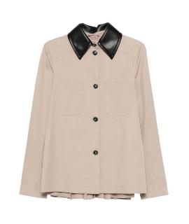 SPORTMAX Тренч/плащ