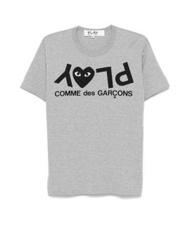 COMME DES GARÇONS Футболка