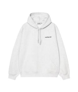 CARHARTT Худи/толстовка