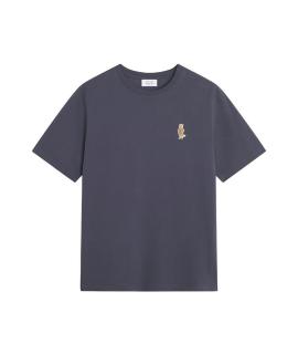 MAISON KITSUNE Футболка