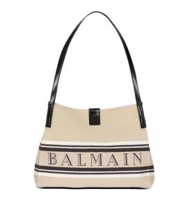 BALMAIN Сумка тоут