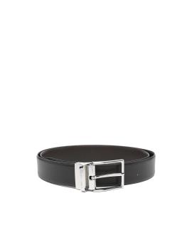 EMPORIO ARMANI Ремень