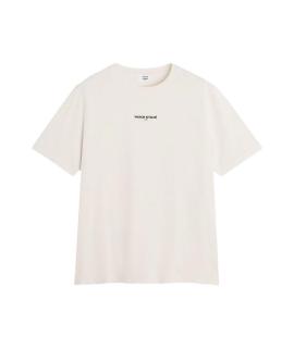MAISON KITSUNE Футболка