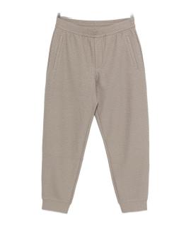 EMPORIO ARMANI Повседневные брюки