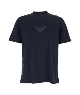 EMPORIO ARMANI Футболка