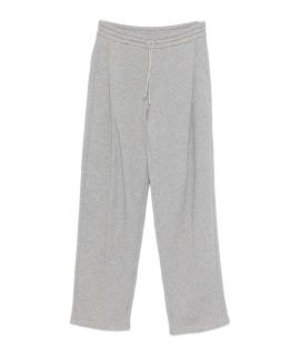 ARMANI EXCHANGE Повседневные брюки