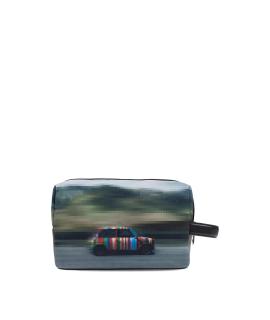 PAUL SMITH Аксессуар для смартфона