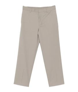 EMPORIO ARMANI Повседневные брюки