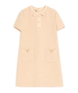 VALENTINO Повседневное платье