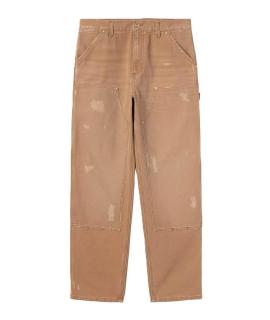 CARHARTT Повседневные брюки