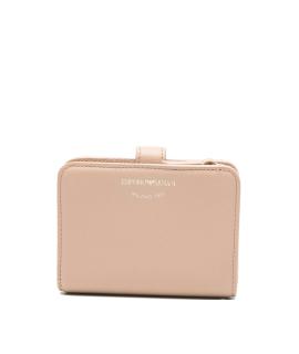 EMPORIO ARMANI Кошелек
