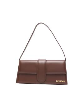 JACQUEMUS Сумка через плечо