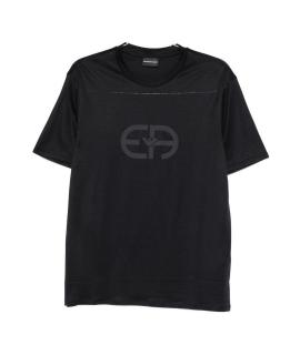 EMPORIO ARMANI Футболка
