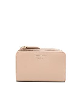 EMPORIO ARMANI Кошелек