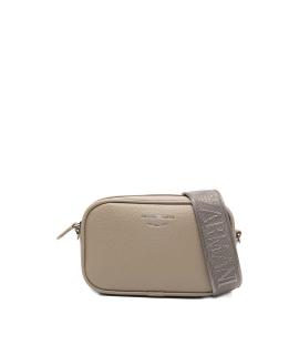 EMPORIO ARMANI Сумка через плечо