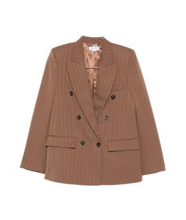 STELLA MCCARTNEY Жакет/пиджак