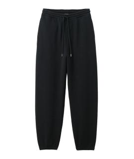 JACQUEMUS Повседневные брюки