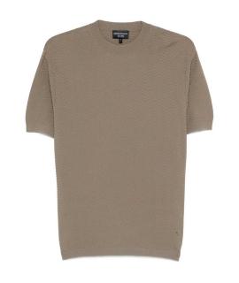 EMPORIO ARMANI Футболка