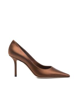 JIMMY CHOO Туфли