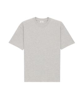 SAINT LAURENT Футболка