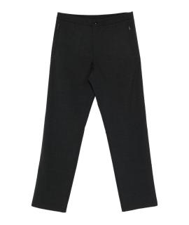 EMPORIO ARMANI Повседневные брюки