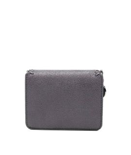 STELLA MCCARTNEY Кошелек