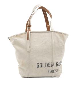 GOLDEN GOOSE Сумка тоут