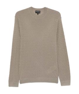 EMPORIO ARMANI Джемпер / свитер