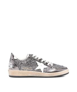 GOLDEN GOOSE Кроссовки
