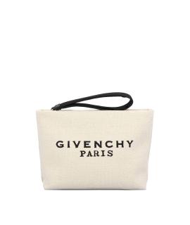 GIVENCHY Клатч/вечерняя сумка