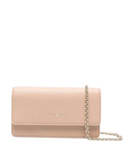EMPORIO ARMANI Кошелек