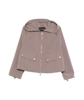EMPORIO ARMANI Куртка