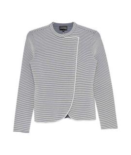 EMPORIO ARMANI Жакет/пиджак