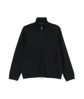 EMPORIO ARMANI Худи/толстовка