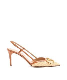 VALENTINO Туфли