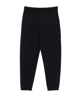 EMPORIO ARMANI Повседневные брюки