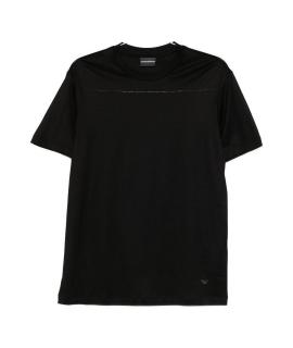 EMPORIO ARMANI Футболка