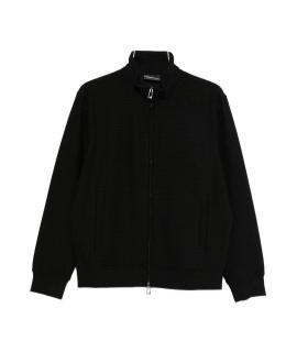 EMPORIO ARMANI Худи/толстовка