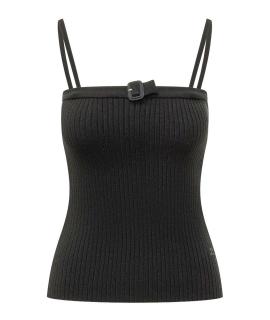 COURREGES Майка