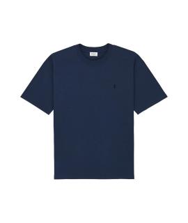 SAINT LAURENT Футболка