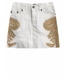 

Юбка мини JUST CAVALLI