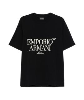 EMPORIO ARMANI Футболка
