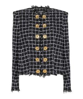 BALMAIN Жакет/пиджак