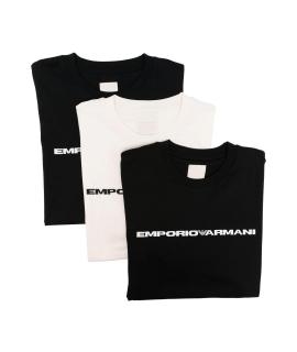 EMPORIO ARMANI Футболка