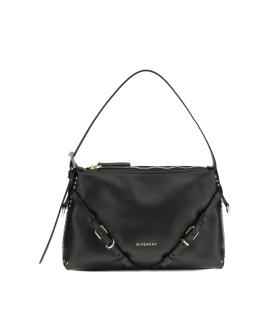 GIVENCHY Сумка через плечо