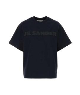 JIL SANDER Футболка