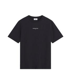 MAISON KITSUNE Футболка