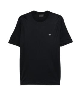 EMPORIO ARMANI Футболка