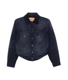 BALENCIAGA Куртка