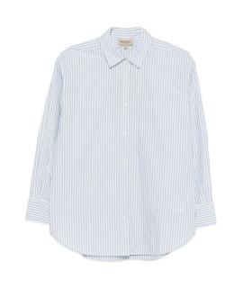WOOLRICH Рубашка